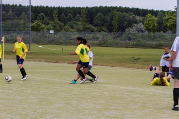 Bild 122 - Saisonabschlussfeier 